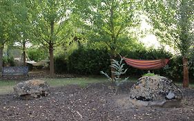 Bed And Breakfast O Pelicano