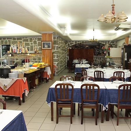O Pelicano Bed and Breakfast Alfaiates Exterior foto