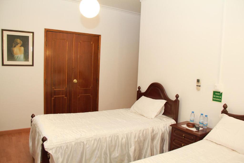 O Pelicano Bed and Breakfast Alfaiates Habitación foto