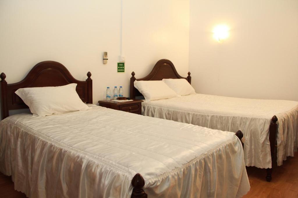 O Pelicano Bed and Breakfast Alfaiates Habitación foto