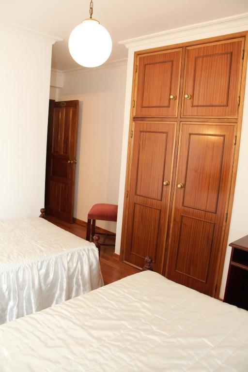 O Pelicano Bed and Breakfast Alfaiates Habitación foto