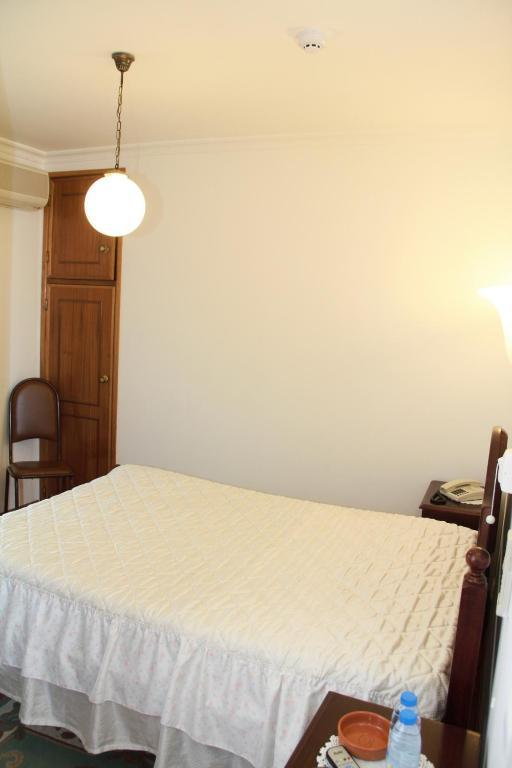 O Pelicano Bed and Breakfast Alfaiates Habitación foto