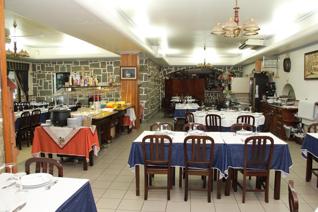 O Pelicano Bed and Breakfast Alfaiates Exterior foto