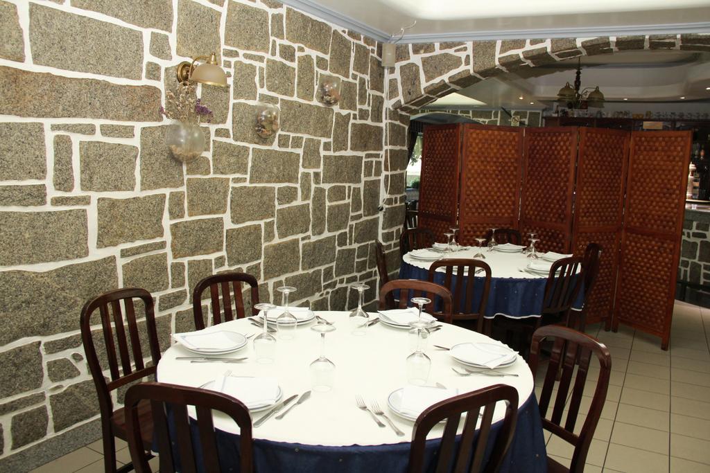 O Pelicano Bed and Breakfast Alfaiates Exterior foto