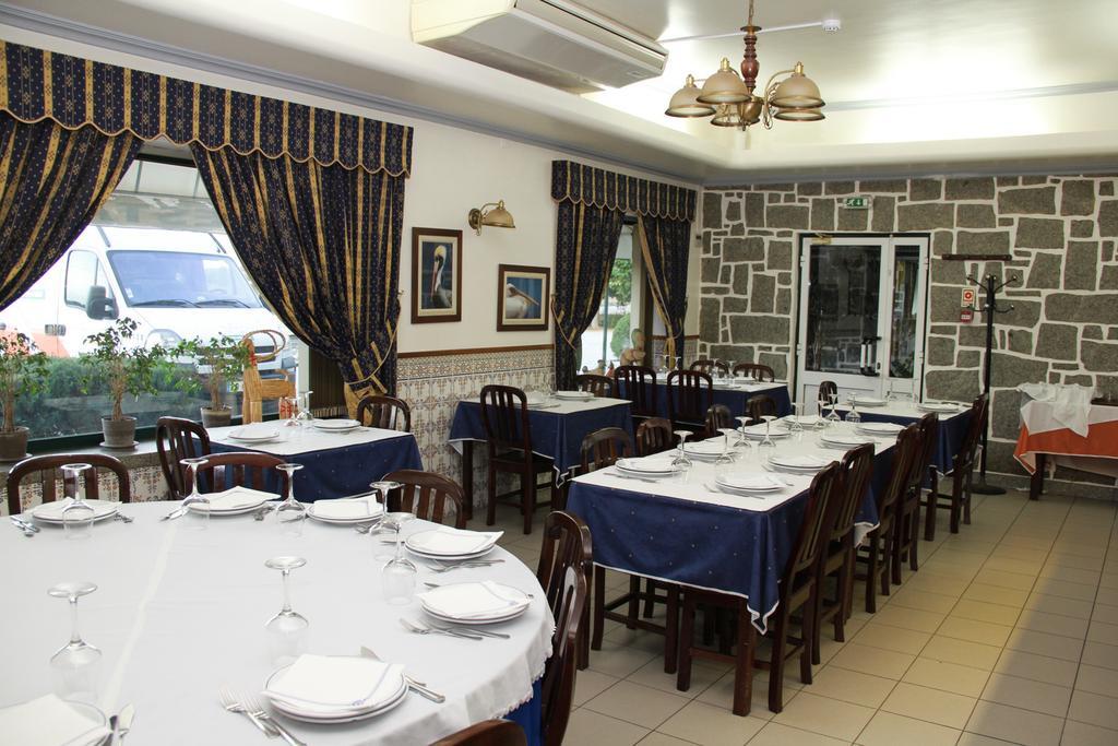 O Pelicano Bed and Breakfast Alfaiates Exterior foto