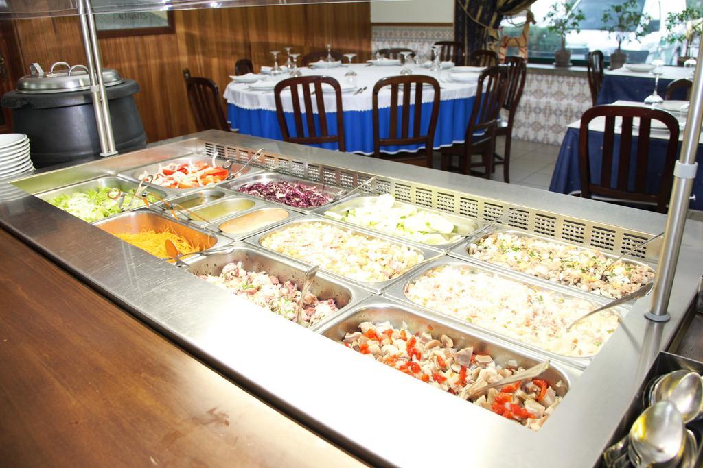 O Pelicano Bed and Breakfast Alfaiates Exterior foto