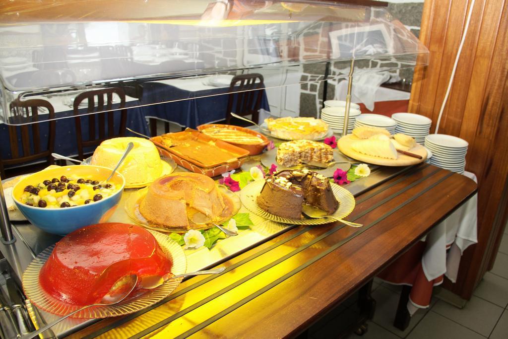 O Pelicano Bed and Breakfast Alfaiates Exterior foto
