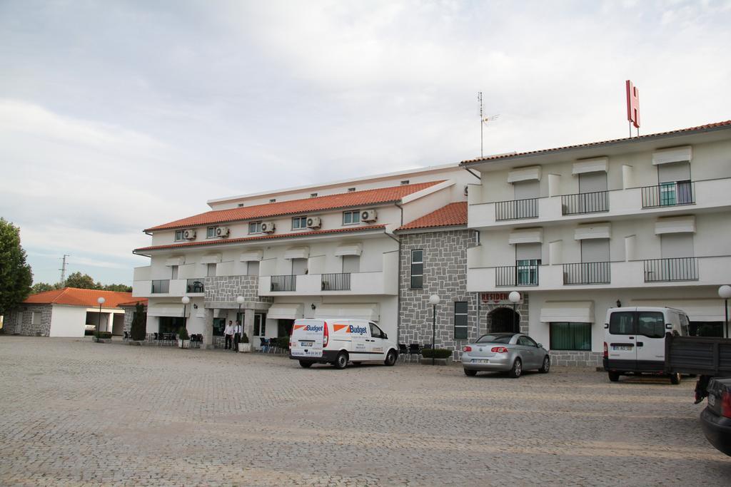 O Pelicano Bed and Breakfast Alfaiates Exterior foto