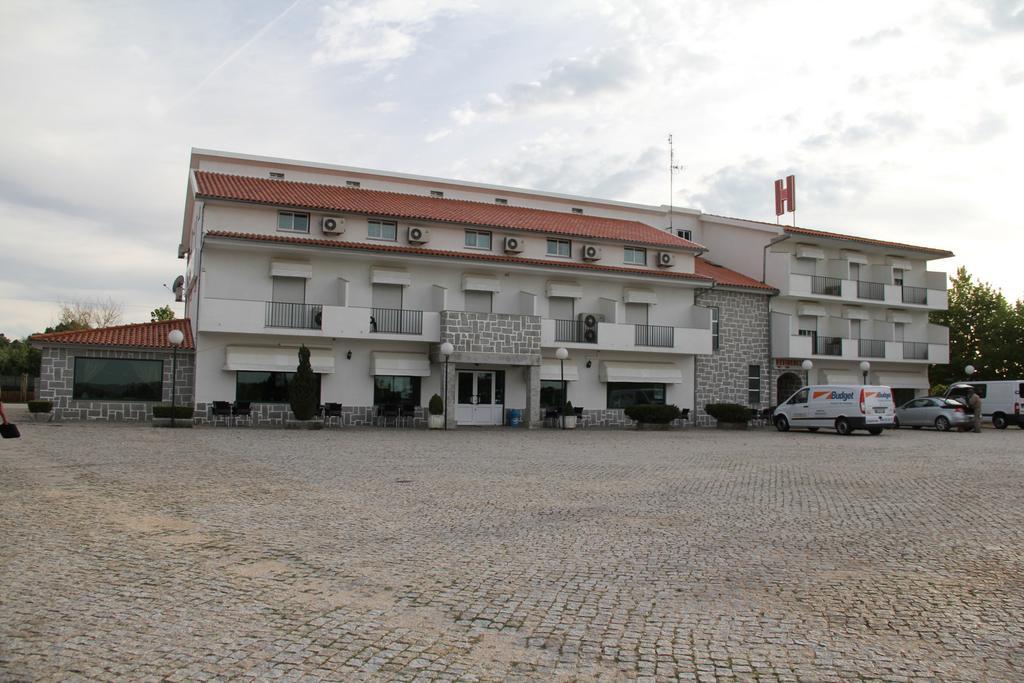 O Pelicano Bed and Breakfast Alfaiates Exterior foto